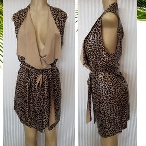 Women's Summer Jackets (Various Colors and Sizes)